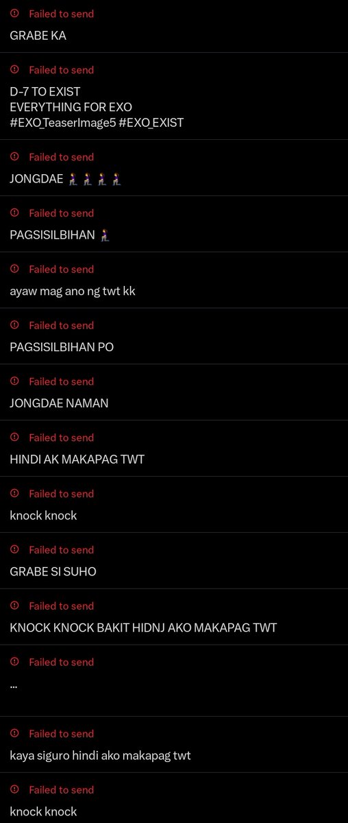 cyluvie's tweet photo. grabe ba 😤 https://t.co/VXyuAupduX