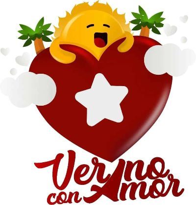 Este fin de semana iniciaron las actividades del Verano 2023 en toda #Cuba, un #VeranoConAmor para disfrutar en familia.