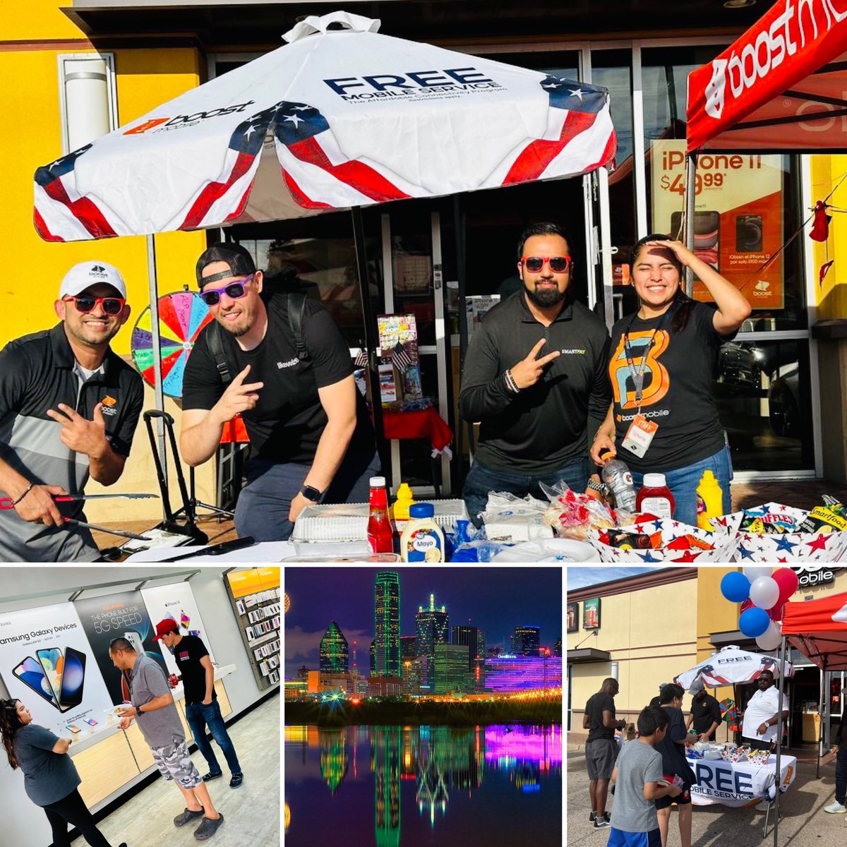 Irfan Ali tweet media