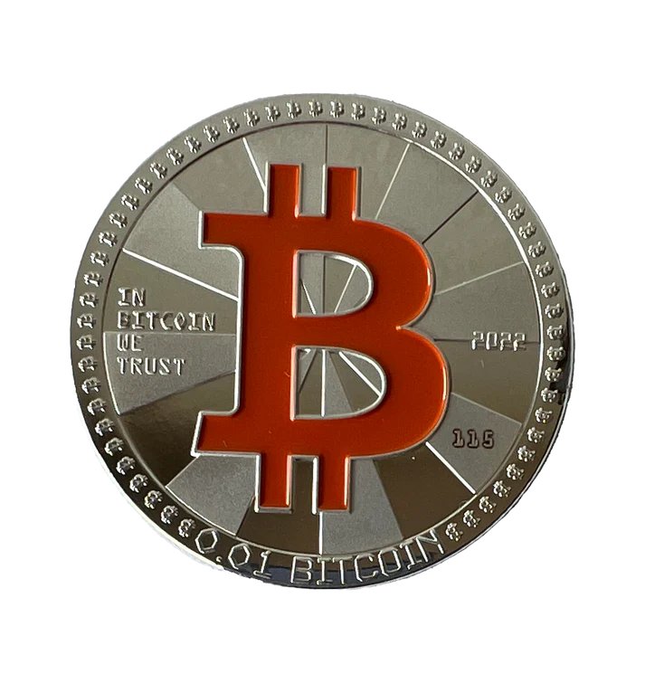 MrCryptHODL's tweet photo. Gm everyone ! 🐸⚡️
I hope you all are doing well and had a great saturday night !⚡️

Bellow there is all the #Bitcoin Collectibles available on https://t.co/ISaB64bRyc !

If you have any question don't hesitate to DM me her or directly to 👉 request@1hodlclub.com !

Have a wonderful sunday !☀️🙏 #bitcoinart #cryptoart