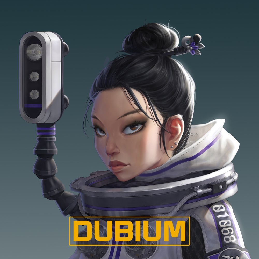 yagomsoy's tweet photo. Hello! I’m excited to share the character concept art I worked on for Project DUBIUM.
#characterdesign #coneptart #PortfolioDay https://t.co/up4oKPqW3s