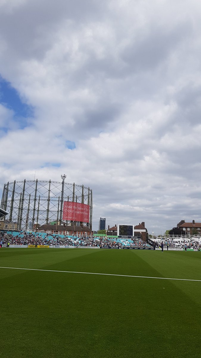 hfthtweets's tweet photo. Actually shaking!! Go on @EssexCricket 🥳🥳🥳 what a match. https://t.co/gNmueaTtjZ