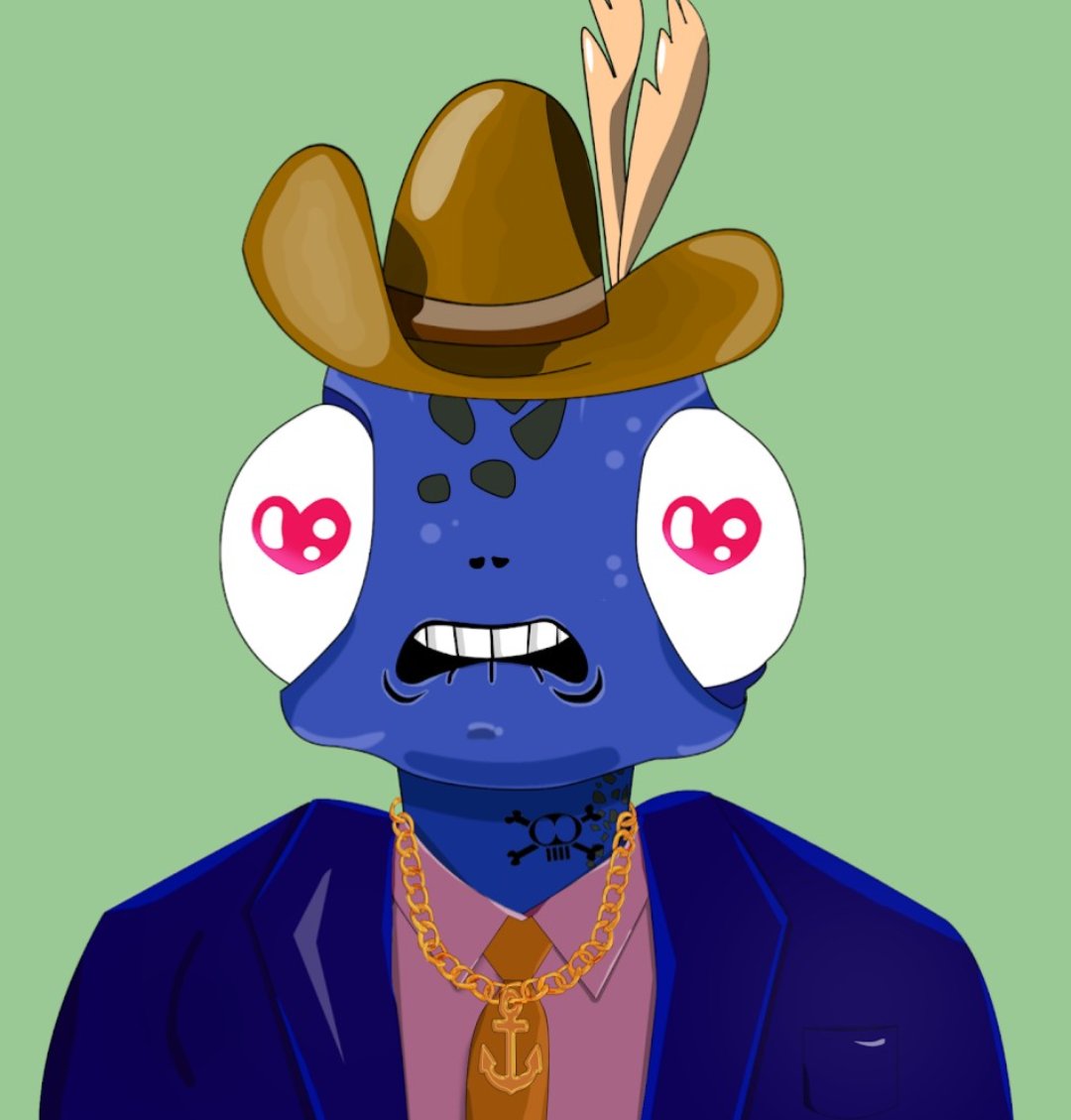 ffcmania045's tweet photo. @NftCreatorLife Buy Degen Turtlez NFT in Solana chain💎 Own it before someone sweep it😎
Dapp: https://t.co/6YRN9Zptl5
Mint here:
https://t.co/CnaCLa8gaE
Check the ME:
https://t.co/fiVLFDdiun
Stake here: https://t.co/Idkzn9BKOL
Join Discord: https://t.co/Ze7D6pO3rD https://t.co/L4zzYtRgKL