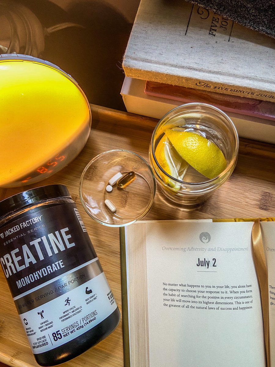 Aging Death ☠️ tweet media