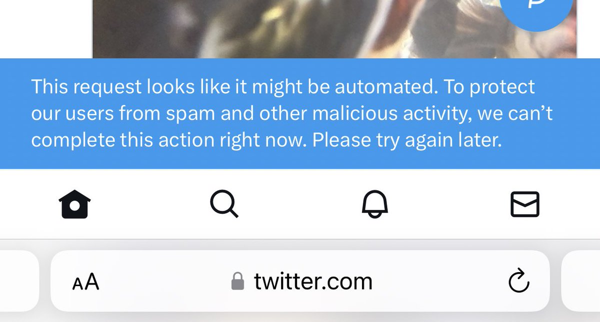 RYUJlMIN's tweet photo. I’m on twt jail on my main and everything is going to the drafts this is so 😭 I’m going crazy https://t.co/TbBsWDXmA7