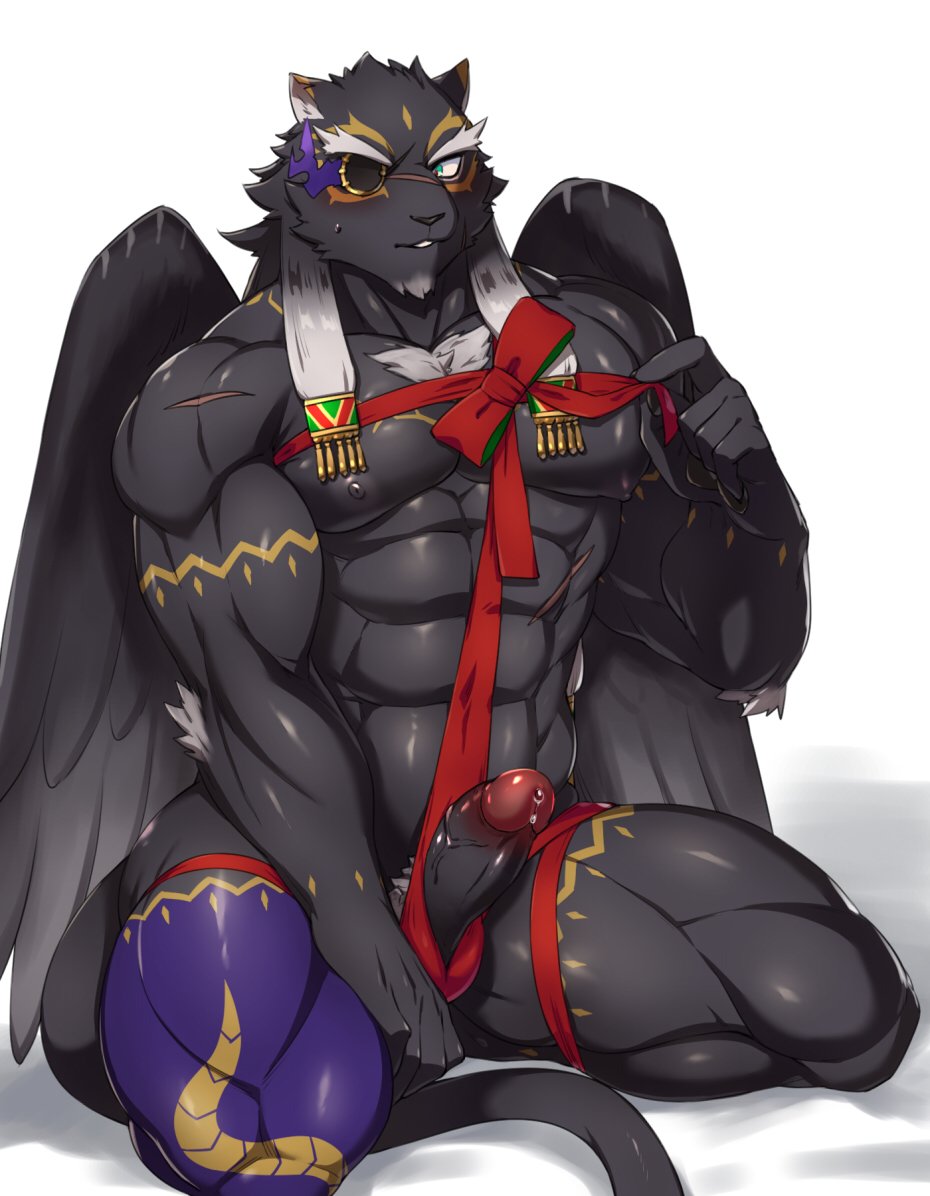 ㅤㅤㅤㅤㅤㅤㅤㅤㅤㅤㅤㅤㅤㅤㅤㅤㅤㅤㅤㅤㅤㅤㅤㅤㅤㅤ
ㅤㅤㅤㅤ𝒔𝒐𝒎𝒆 𝒐𝒏𝒆 𝒃𝒓𝒐𝒖𝒈𝒉𝒕 𝒕𝒉𝒊𝒔 𝒇𝒐𝒓
ㅤㅤㅤㅤㅤㅤ𝒕𝒉𝒆 𝒉𝒐𝒍𝒚 𝒎𝒖𝒕𝒕.

                 𝒊𝒕 𝒘𝒐𝒖𝒍𝒅 𝒃𝒆 𝒓𝒖𝒅𝒆 𝒕𝒐 𝒏𝒐𝒕 𝒕𝒓𝒚 𝒊𝒕 
               𝒓𝒊𝒈𝒉𝒕 ?
ㅤㅤㅤㅤㅤㅤㅤㅤㅤㅤㅤㅤㅤㅤㅤ