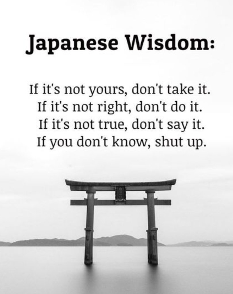 TradingSambilMimpi tweet media