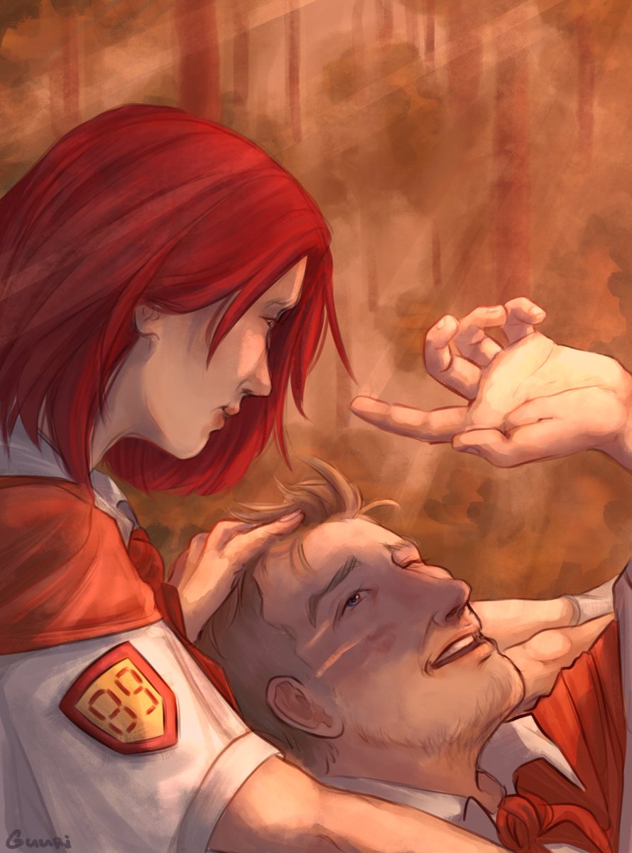 моё любимое бездарное лето