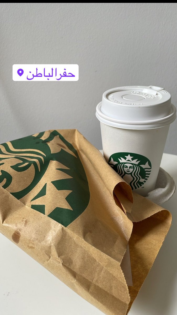 فـــهــــد % tweet media