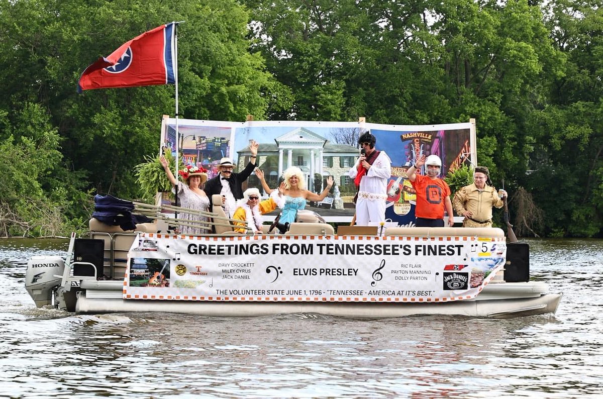 WindyCityIrishRadio tweet media