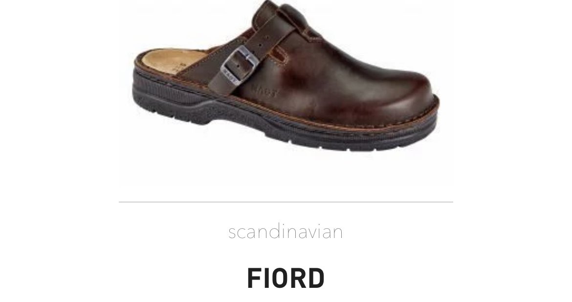 Kevin Ginsburg tweet media