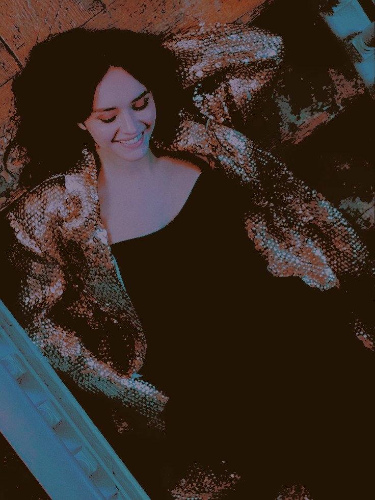 ⠀ ݁⠀.  #𝐒𝐄𝐃𝐔𝐂𝐓𝐈𝐕𝐄𝐒𝐔𝐍𝐃𝐀𝐘