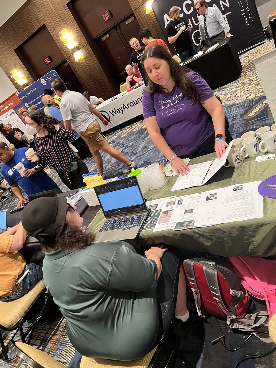 Independence Science tweet media