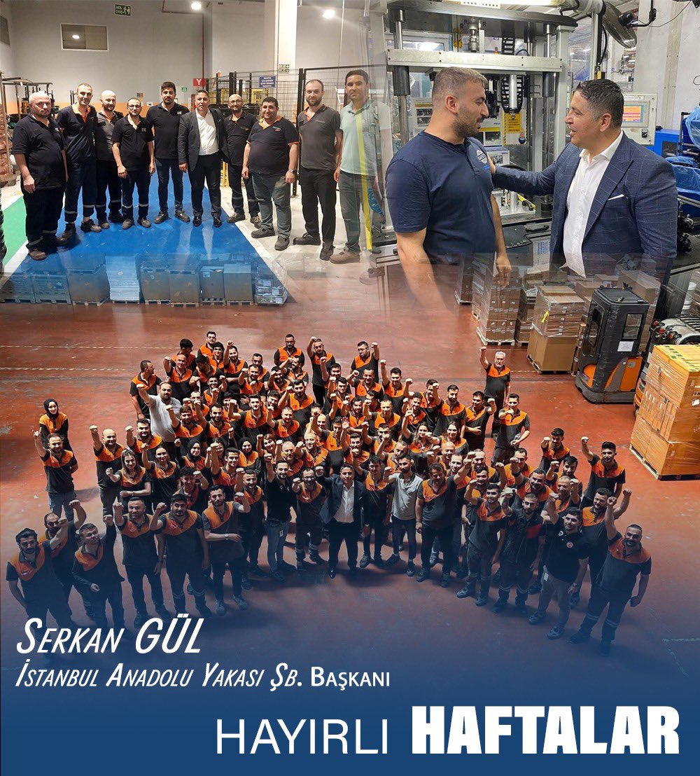 Serkan_Gul52's tweet photo. https://t.co/8XHRdEKqWk