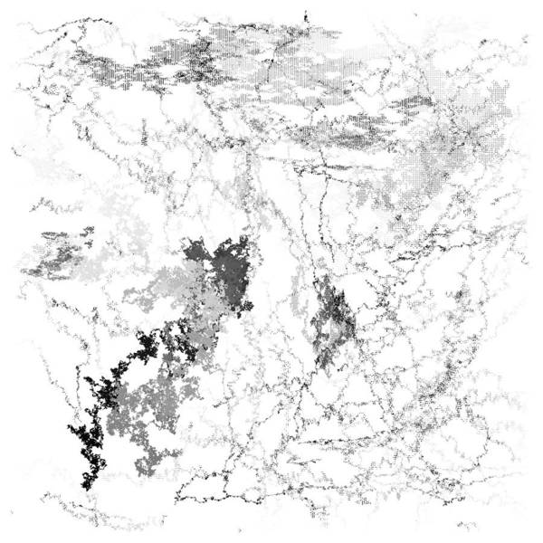 fineartamerica.com/featured/s913-…