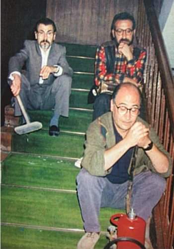 serhatien2's tweet photo. İnsanlar ve insanlık !.
Kesinlikle aklınızdan çıkmamalı.
 #unutMADIMAKlımda https://t.co/7tWIyh4aIt