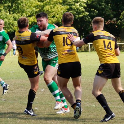david_badey's tweet photo. #NewProfilePic https://t.co/O0jYr3IvyW