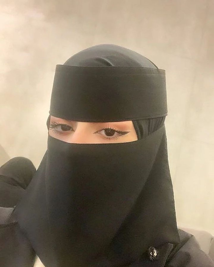 laylaa20k's tweet photo. مساء الخير 😘 https://t.co/I2MBFQ2hMv