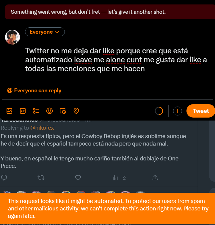PyroBVibing's tweet photo. Socorro, https://t.co/p3qK4w4bOw