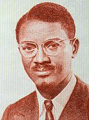 keiwanwind's tweet photo. You showed that freedom fighters' lifeless bodies too scare oppressors.
Today is #Patrice_Lumumba's Birthday. https://t.co/K0njlP2pu2