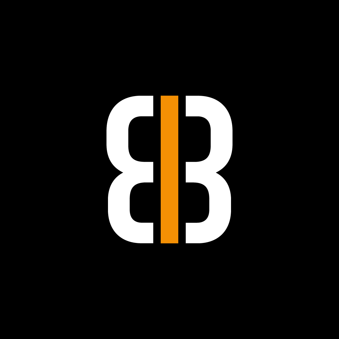 inscrib3's tweet photo. Chain optimization.
Scalable solutions.
Innovative applications.

All this inscrib3d on Bitcoin.

The first step is the new protocol that will be launched with @gotchisats during these week.
What's next...? https://t.co/2OQhtALBVD