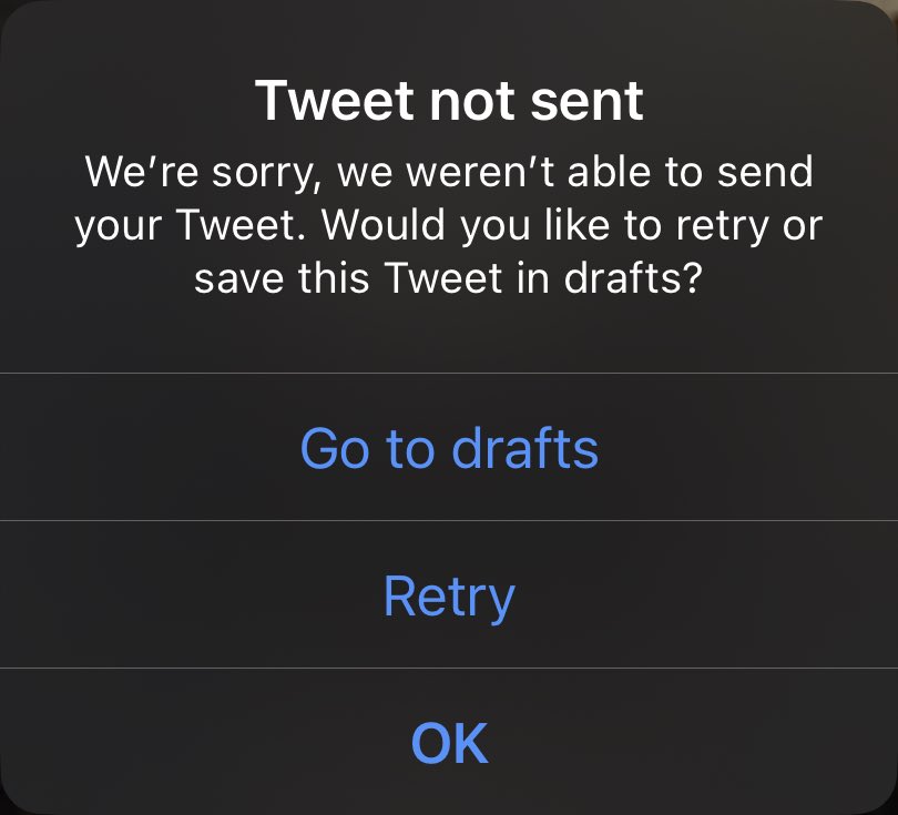 TheGoatyBoi's tweet photo. Is anyone experiencing this, I am on my main https://t.co/uPZqfdUXIb