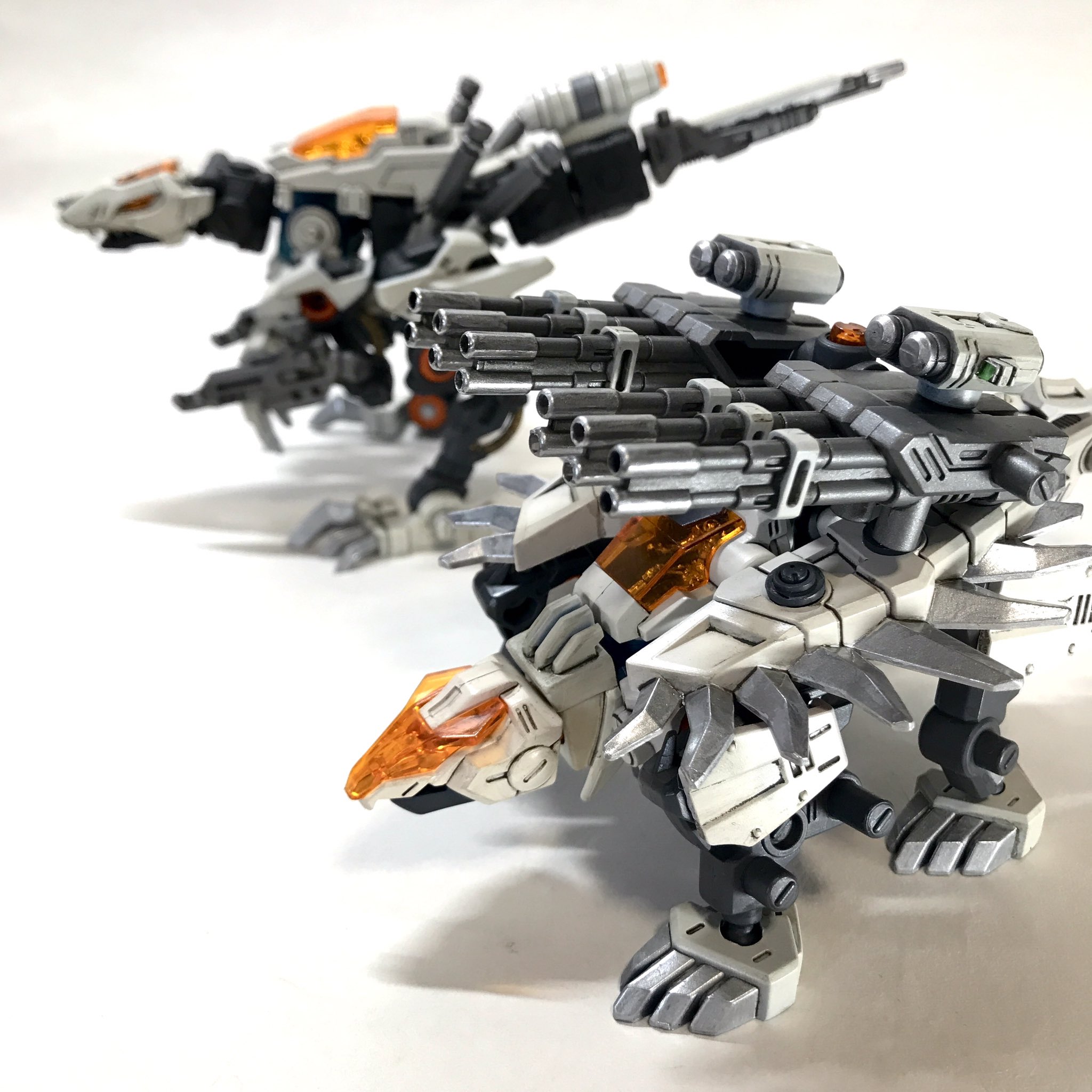 RyogaZone3.0 on X: 