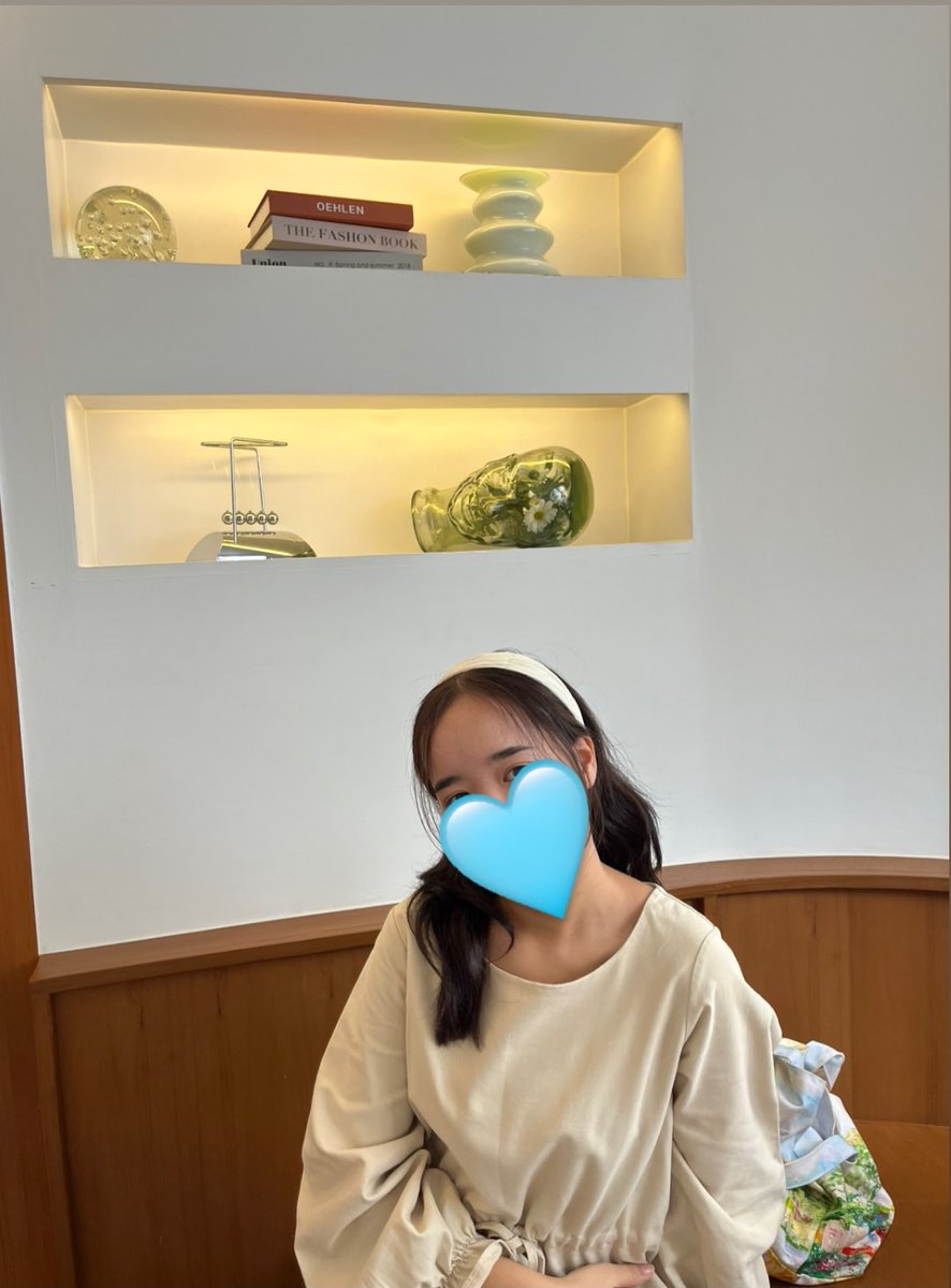 baiidaisy's tweet photo. รีวิวคาเฟ่โคราช ร้าน kake me home 😚#kakemehome ที่บอกเลยว่าอร่อยมากกก (อร่อยมากจริงๆ ไปบ่อยเกิน10ครั้ง🥹) อร่อยทุกเมนู ทั้งกาแฟ ทั้งขนม บรรยากาศโคซี่สุดๆ แถมราคาไม่แรงด้วย👍🏻 #รีวิวคาเฟ่ #รีวิวคาเฟ่โคราช #ร้านกาแฟโคราช #คาเฟ่โคราช https://t.co/3LYAq4HRDT