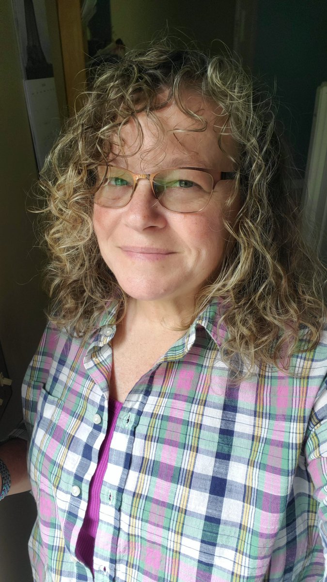 CindyWho? tweet media