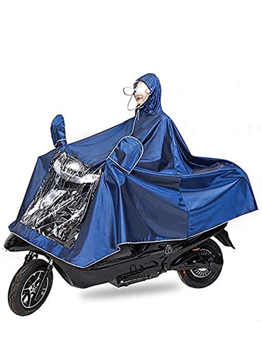 Hilife_86's tweet photo. I just wanna ride my motorcycle. If you see me out here like this mind your business https://t.co/ujGjNtcZ0l