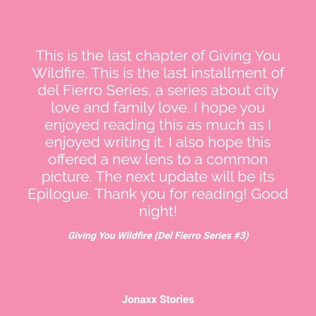 JNKLARE's tweet photo. my loves #JonaxxGYWKab50 https://t.co/el1vKCv9e9
