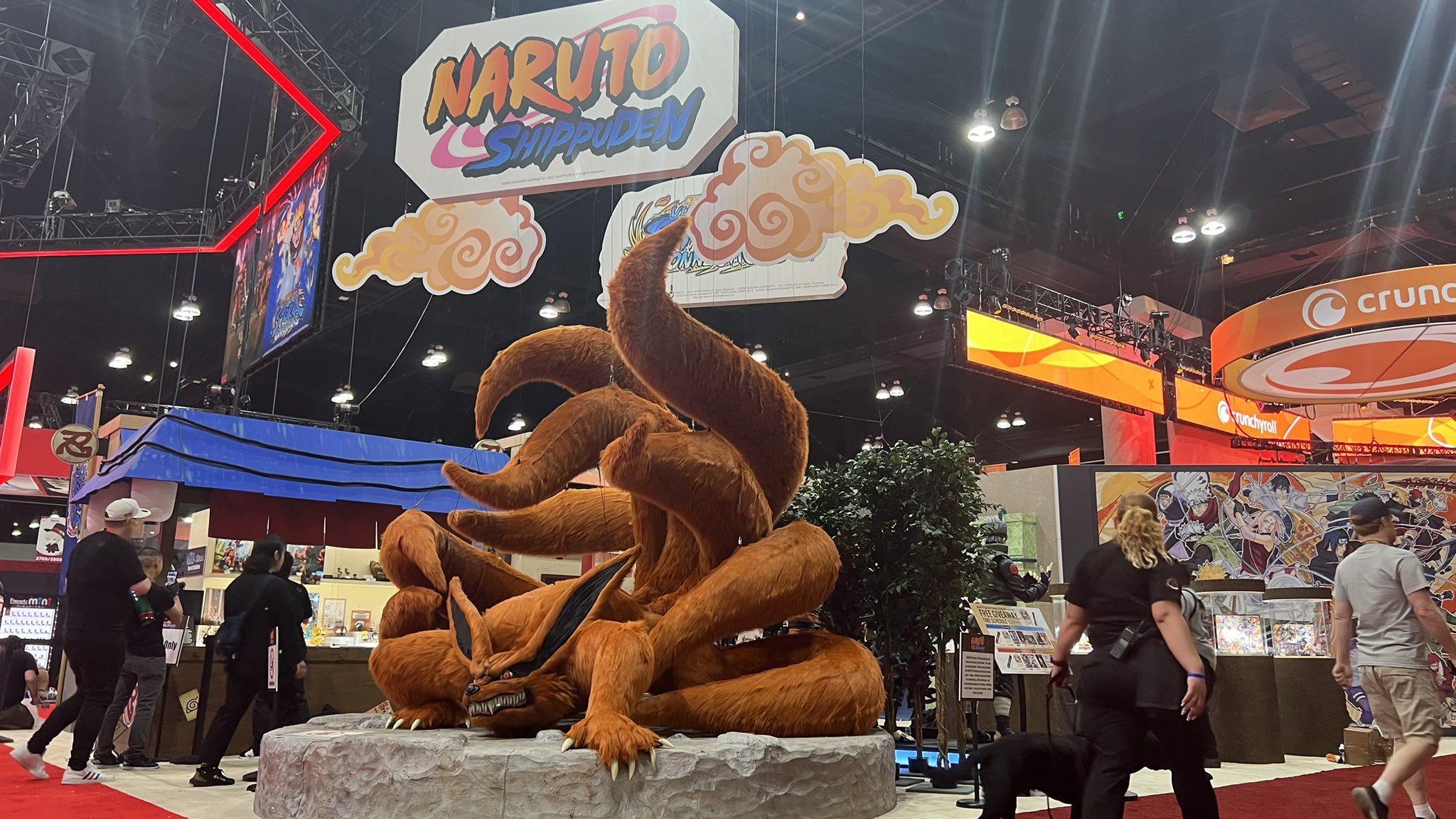 bandai-collectibles-on-twitter-day-2-of-anime-expo-is-upon-us-stop