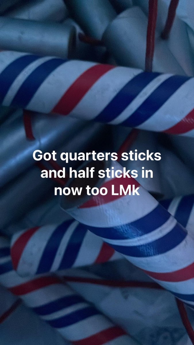 joshua🕺🏾 tweet media