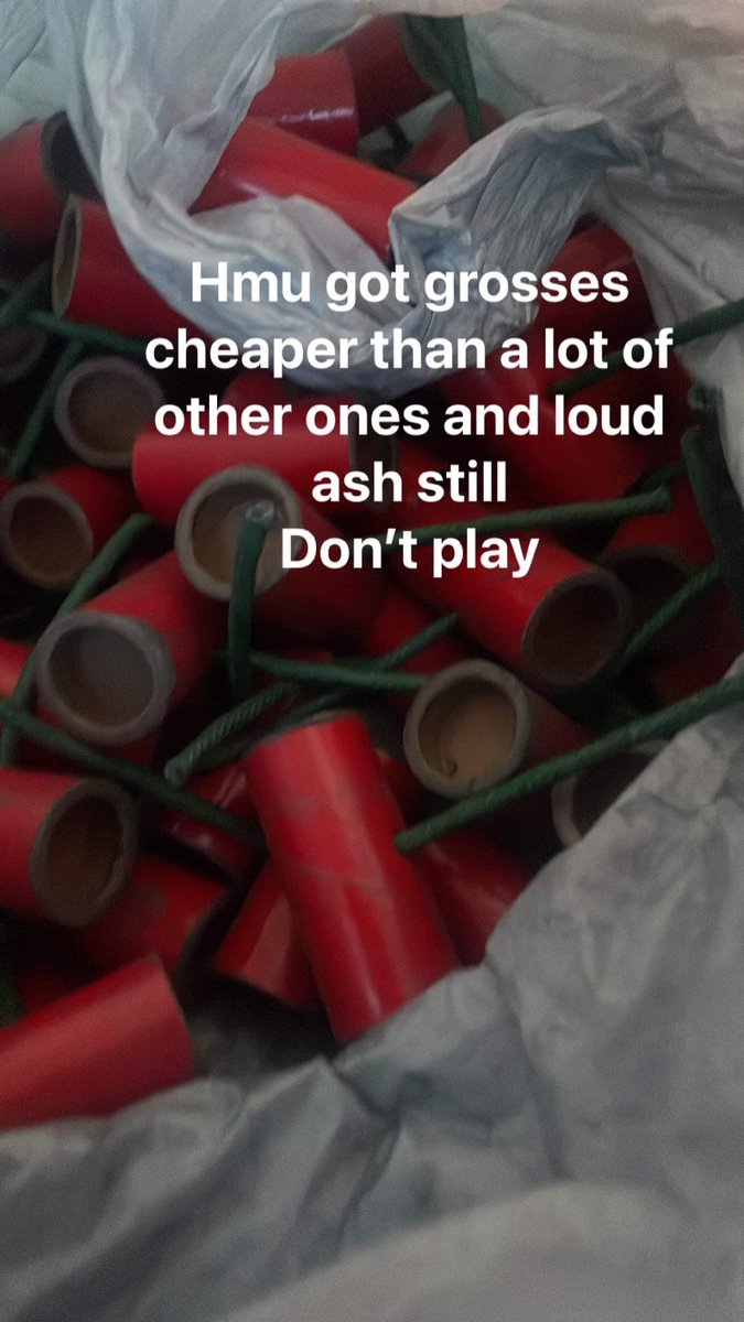 joshua🕺🏾 tweet media