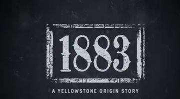 TV Tango tweet media