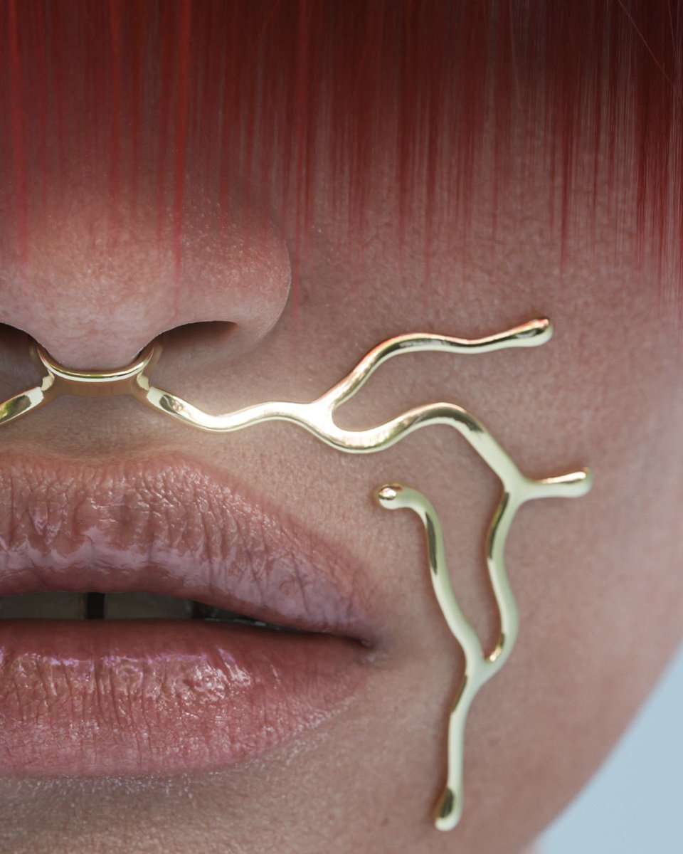 μυσταγωγία #3dart #cgi