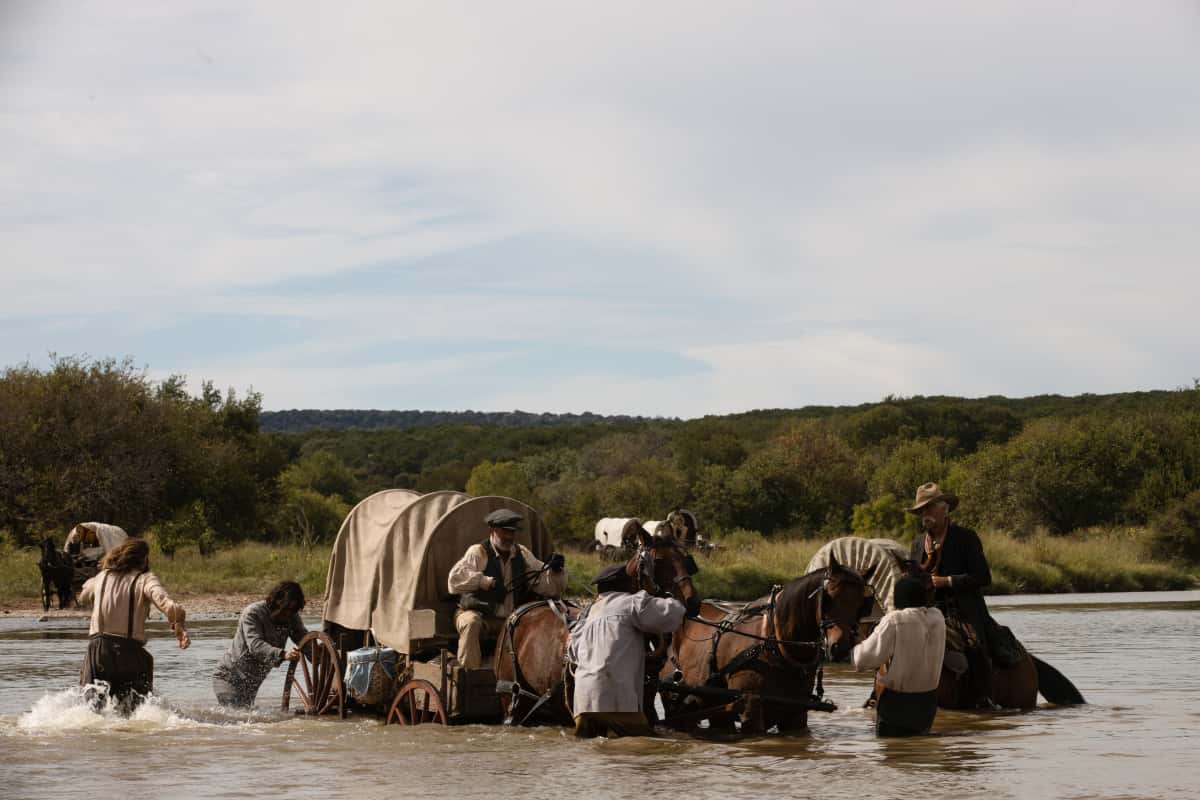 TV Tango tweet media