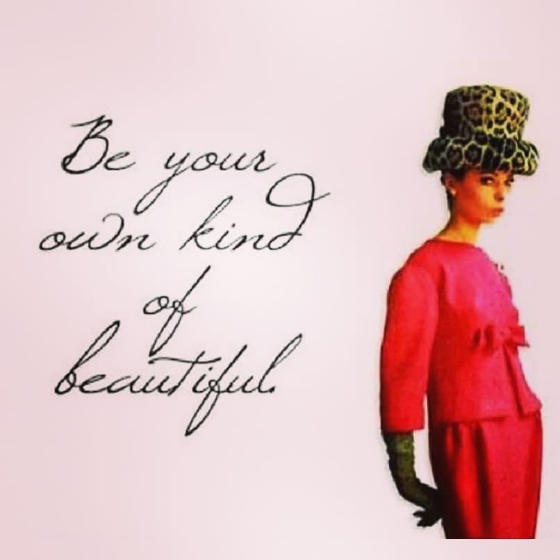 janermarcelo's tweet photo. Be your own kind of beautiful ❤️🌸 https://t.co/LNci1z1vEP