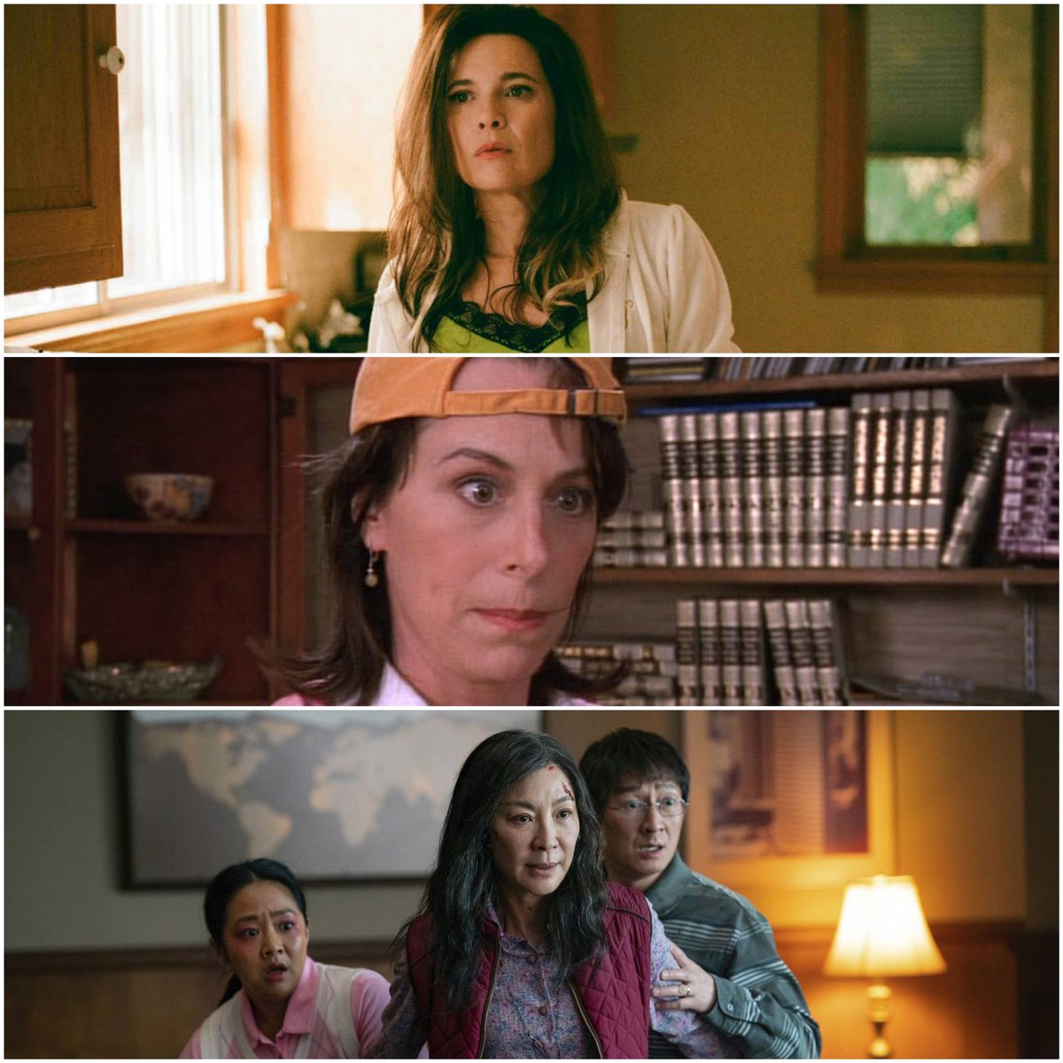 Le Bar à Louisette tweet media