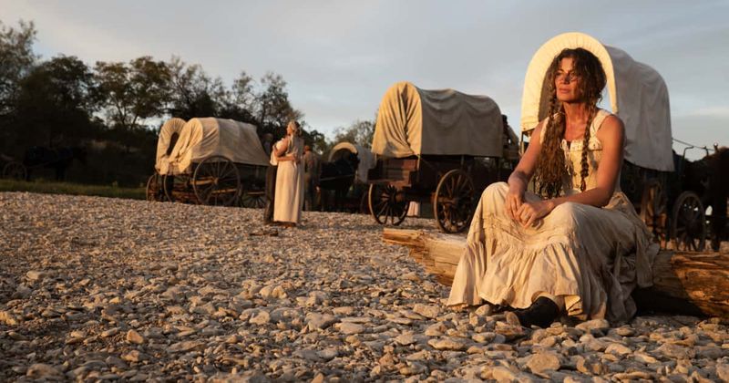 TV Tango tweet media