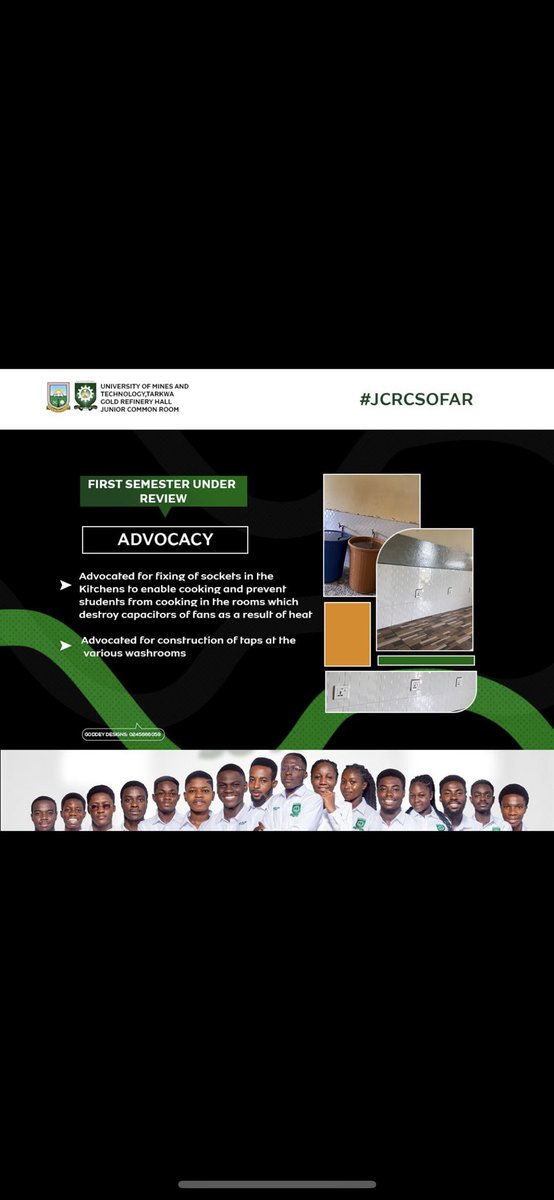 GRHUMAT2001's tweet photo. Unleashing Progress: A Trailblazing Administration's Legacy of Achievement 
#thejcrsofar https://t.co/2HFY4LsKm7