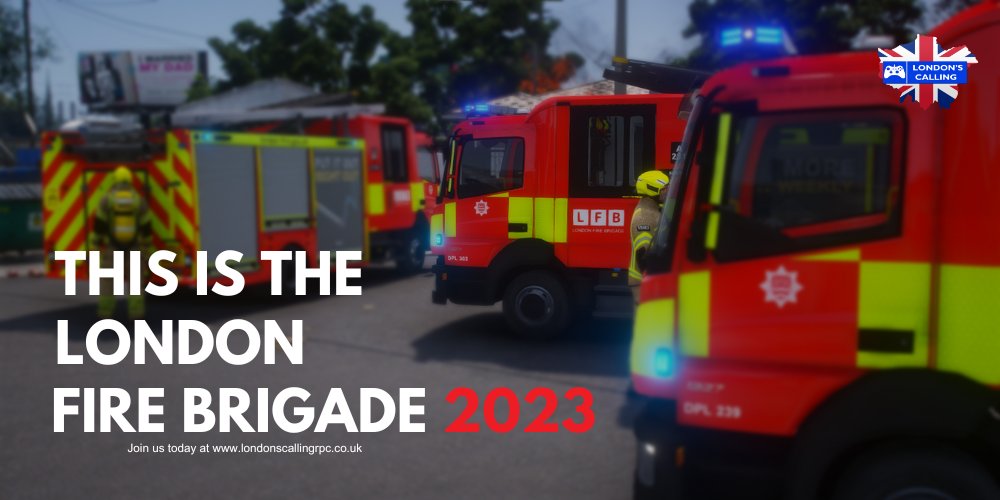 LCRPC_LFB tweet media