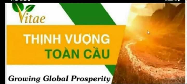 Yêu cầu Cảnh Sát Bỉ  hãy đưa ra bằng chứng xác thực ? rằng #vitae lừa đảo ở đâu và hãy cho dân chúng một câu trả lời thích đáng , chúng tôi 23000 thành viên #vitae trên toàn cầu rất cần #vitae