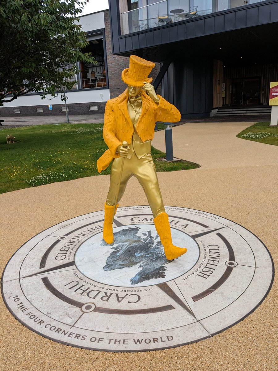 TheHebViking's tweet photo. June in pictures Part Seventy

#June #Scotland #VisitScotland #FollowTheViking #TheAdventuresOfTheYellowSunglasses https://t.co/HcCjNLcFCn