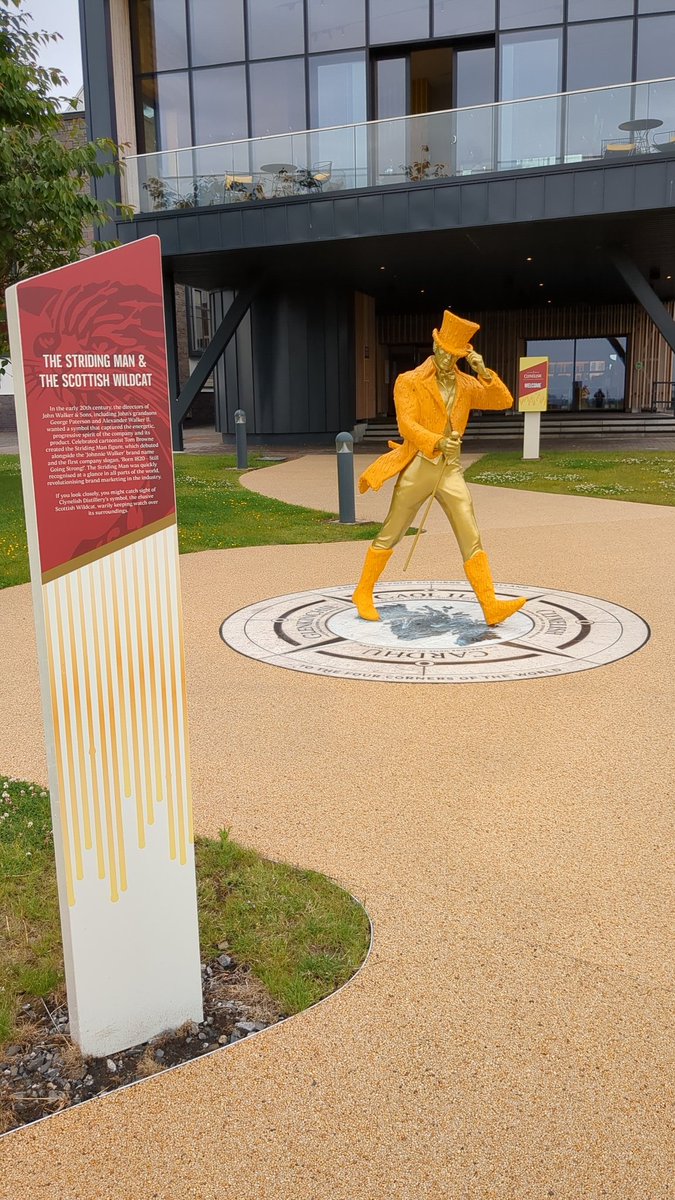 TheHebViking's tweet photo. June in pictures Part Seventy

#June #Scotland #VisitScotland #FollowTheViking #TheAdventuresOfTheYellowSunglasses https://t.co/HcCjNLcFCn