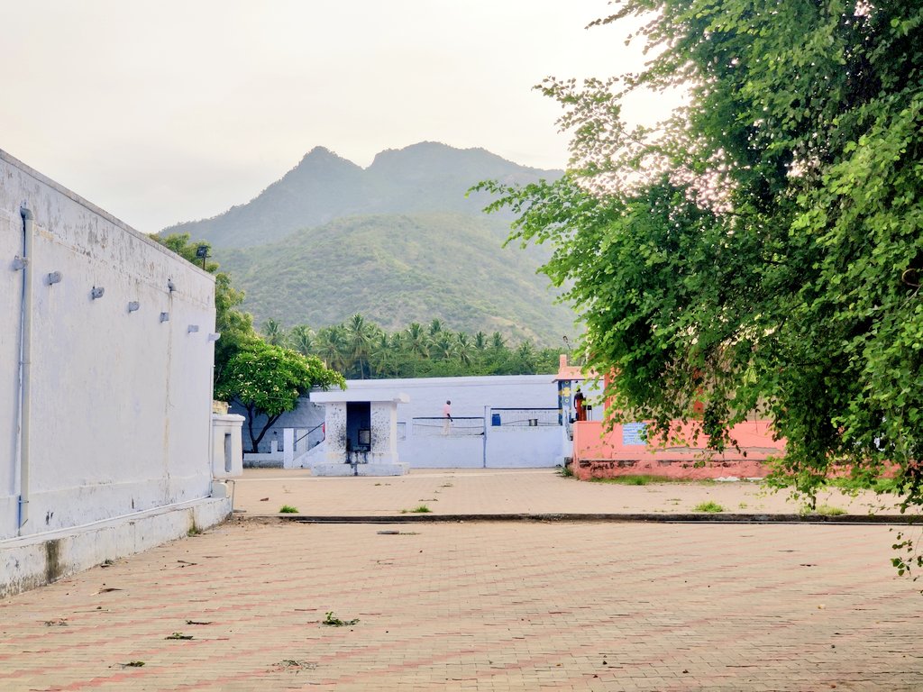 MukunthHarish's tweet photo. #TamilNadu #Devadanapatti #ManjalarDam https://t.co/ga0uwxQ0Xd