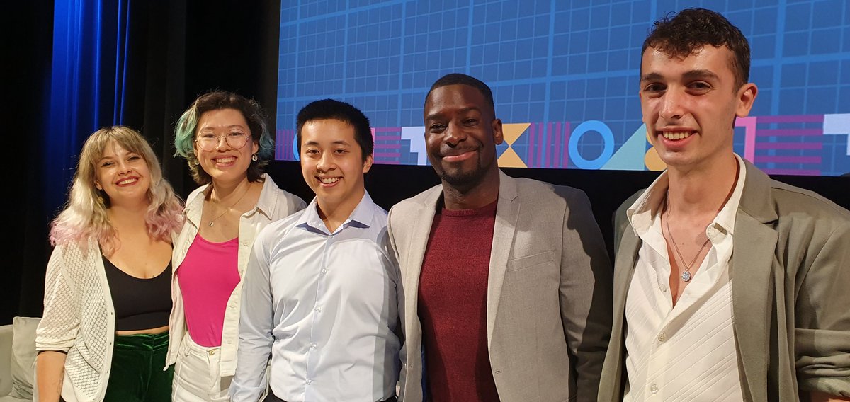 Lisa Prime tweet media