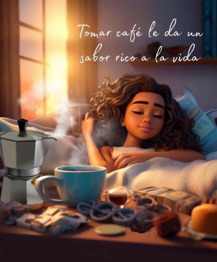🄱🅄🄴🄽🄾🅂 🄳í🄰🅂
Ya tomaron café?? ☕😁
#ComunaONada
<a href="/kenys719/">Tito mara</a> <a href="/SoyYolit2/">Yolimar</a> <a href="/RivaGlenys/">✤🦋𝒢𝓁ℯ𝓃𝓎𝓈ℛ🦋✤</a> <a href="/TuiteroAc/">🌟GlendysR🌟</a>