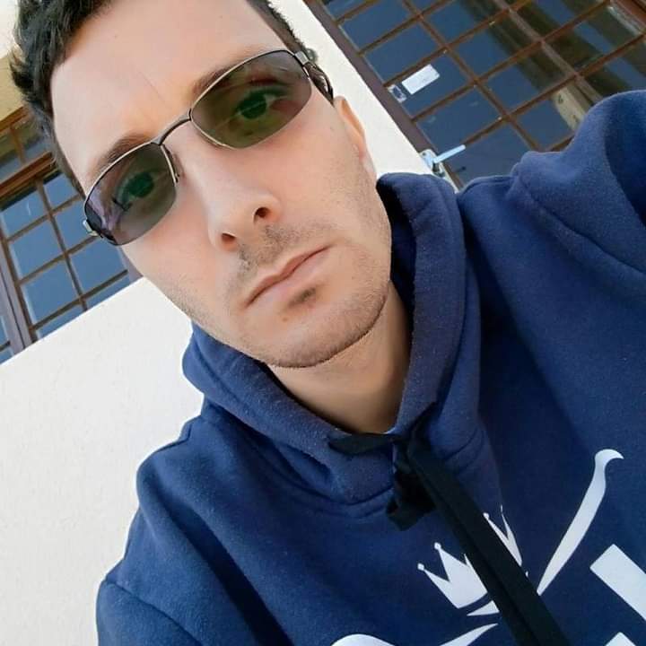 AllanSaad1's tweet photo. Não menospreze o dever que a consciência te impõe, valorize a vida! https://t.co/2c71GivVDG