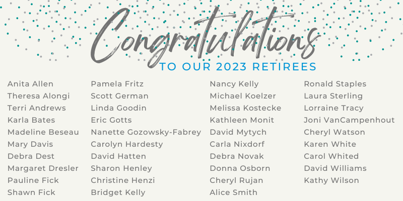 Wayne-Westland CSD tweet media